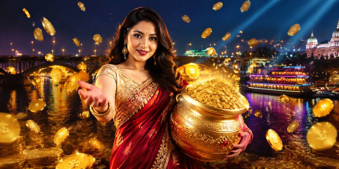 77pp77 Slots Gorilla Gold — কী আছে এই গেমে
